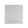 Homebase Bath Towels & Mats | Aqualona Pebbles Shower Mat - Clear