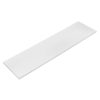 Homebase Wall Shelves | Shelf White 900X16X250Mm