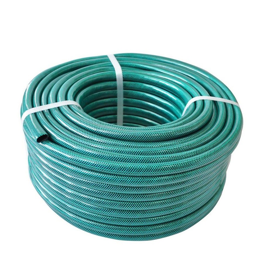 Homebase Garden Hoses & Watering | Homebase Garden Hose - 50M