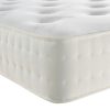 Homebase Beds | Relyon Cashmere 1300 Mattress - King