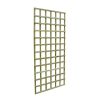 Homebase Trellis | Forest Traditional Trellis - 180 X 90Cm