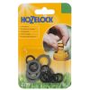 Homebase Garden Hoses & Watering | Hozelock Garden Spares Kit - Washers & O Rings