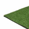 Homebase Artificial Grass | Utility Artificial Grass Mat - 1M