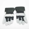 Homebase Garden Hand Tools | Homebase Classic Rigger Gloves - Large