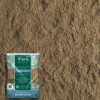 Homebase Decorative Stone, Gravel & Chippings | Rhs Horticultural Sharp Sand Handy Pack - 5Kg