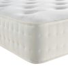 Homebase Beds | Relyon Cashmere 1300 Mattress - Single