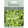 Homebase Seeds | Johnsons Rocket Seeds - Gourmet