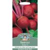 Homebase Seeds | Mr. Fothergill'S Beetroot Perfect 3 Seeds