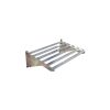 Homebase Garden Buildings | Palram Canopia Heavy Duty Shelf Kit