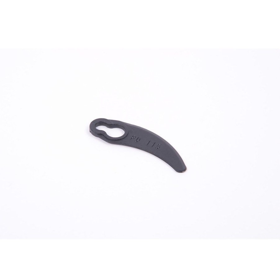 Homebase Garden Accessories & Spare Parts | Alm Plastic Blades For Powerbase Hover