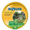 Homebase Garden Hoses & Watering | Hozelock Starter Hose - 50M