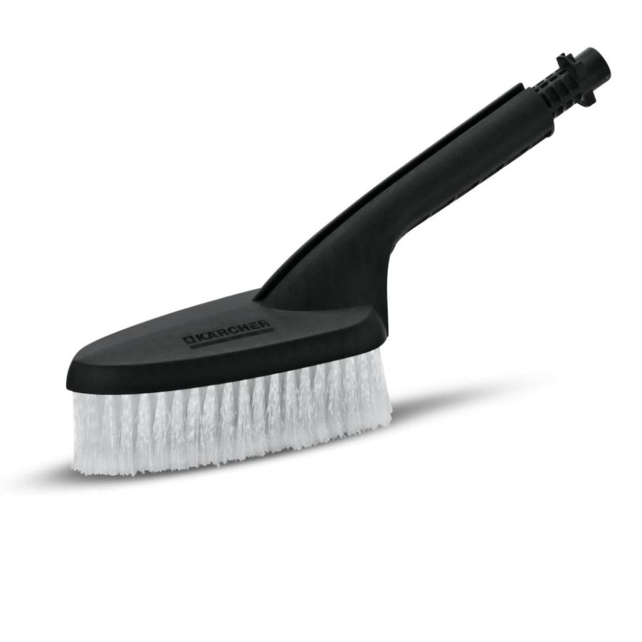 Homebase Garden Accessories & Spare Parts | Karcher Car Wash Brush