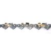 Homebase Garden Accessories & Spare Parts | 52 Link 1.1Mm Chainsaw Chain