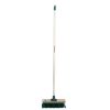 Homebase Garden Hand Tools | Homebase Master Gardener Pvc Broom 33Cm