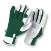 Homebase Garden Hand Tools | Kew Gardens Gardening Gloves - Large