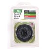 Homebase Garden Accessories & Spare Parts | Alm Spool & Cover For Bosch Art 23