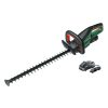 Homebase Hedge Trimmers | Bosch Universalhedgecut 18V-55 Hedge Cutter