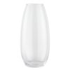 Homebase Ornaments & Vases | Bullet Vase