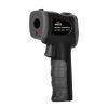 Homebase Bbq Accessories | Witt Pizza Oven Infrared Temperature Gun