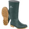 Homebase Garden Hand Tools | Delta Plus Wellington Boots - Size 6