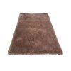 Homebase Rugs | Shimmer Rug - 120X170Cm - Blush