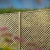 Homebase Trellis | 180Cm Rosemore Lattice Trellis 4 Pack