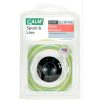 Homebase Garden Accessories & Spare Parts | Alm Spool & Line For Ryobi Rlt3025S