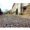 Homebase Paving Stones & Slabs | Ecobase Porous Pavers Drives -2.5M2 (10 Pack)