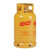 Homebase Bbq Fuel | Flogas Butane Gas Cylinder 13Kg