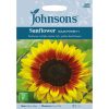 Homebase Seeds | Johnsons Sunflower Seeds - Solar Power