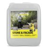 Homebase Garden Accessories & Spare Parts | Karcher Stone And Paving Detergent - 5L