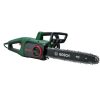 Homebase Chainsaws | Bosch Universal Electric Chainsaw