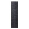 Homebase Storage & Home Deals | Otis Runner - Charcoal - 60X230Cm