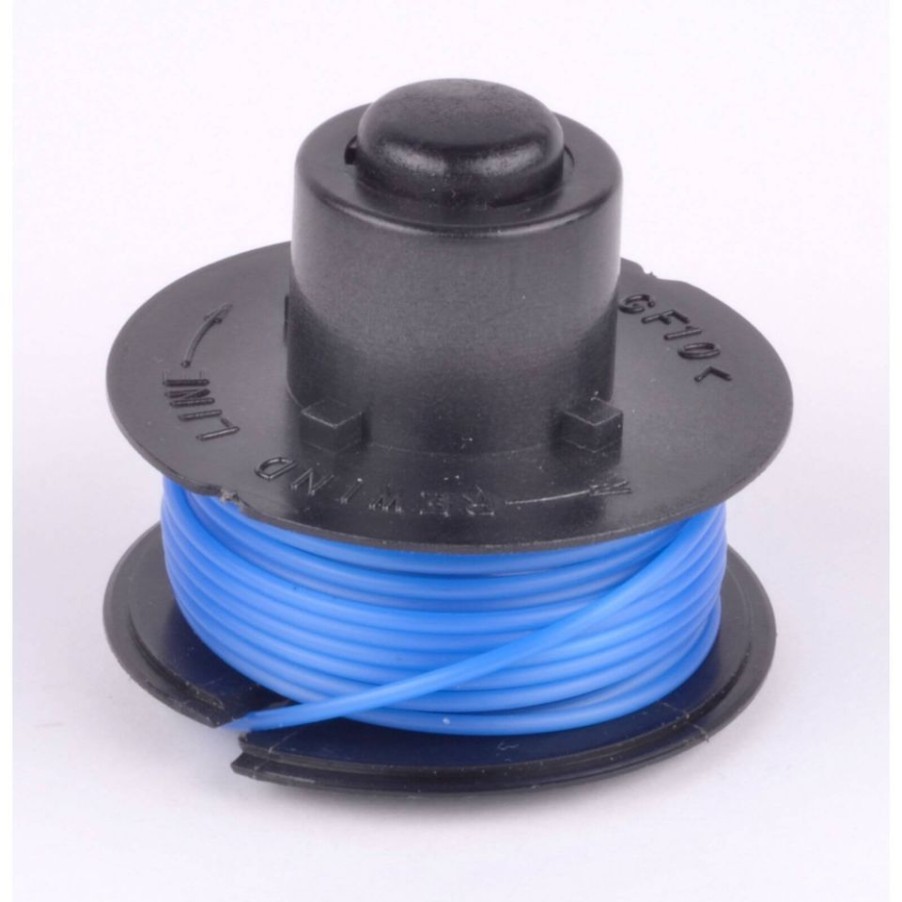 Homebase Garden Accessories & Spare Parts | Alm Spool & Line For Sovereign 18V