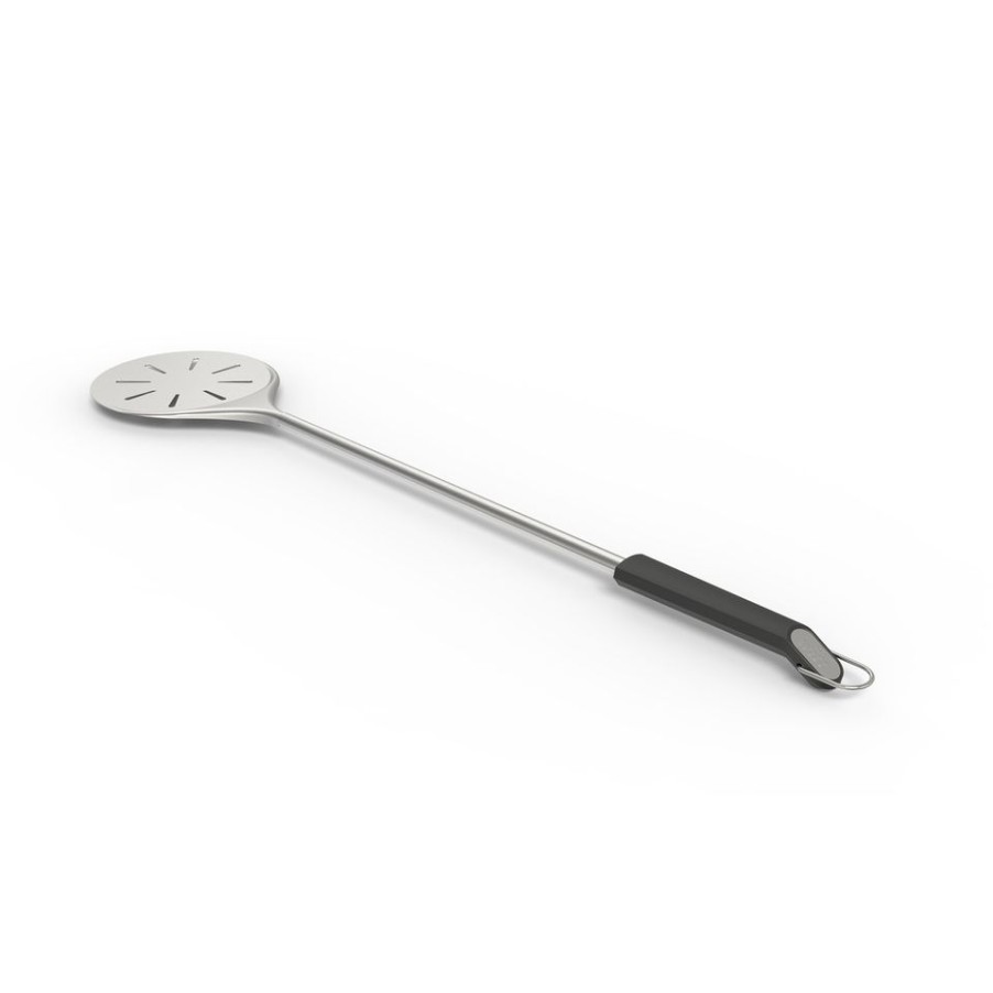 Homebase Bbq Accessories | Witt Pizza Turning Peel