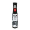 Homebase Bbq Accessories | Weber Bbq Grate Cleaner