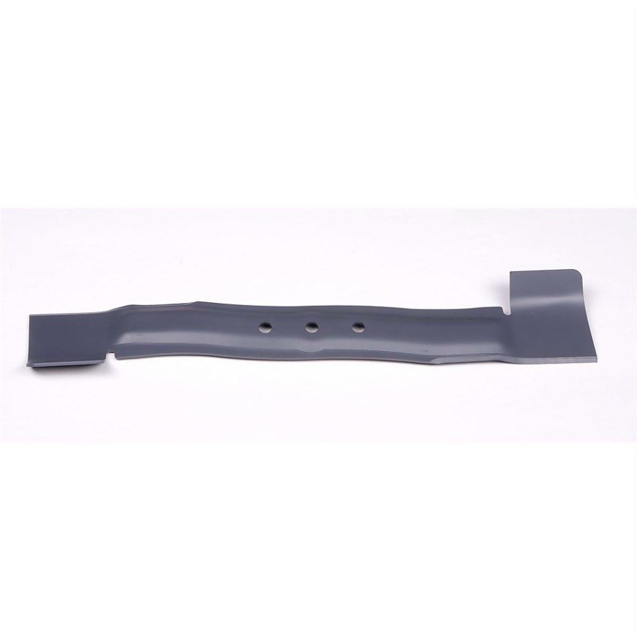 Homebase Garden Accessories & Spare Parts | Metal Blade For Bosch Rotak 37-14