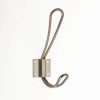 Homebase Hallway Furniture | Wire Hook - Antique Copper