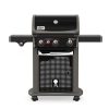 Homebase Gas Bbqs | Weber Spirit Classic E-330 Gas Bbq