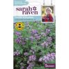 Homebase Seeds | Sarah Ravens Phacelia Tanacetifolla Seeds