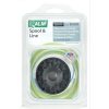 Homebase Garden Accessories & Spare Parts | Alm Spool & Line For Qualcast Gt2826