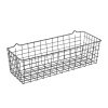 Homebase Storage Containers | Lava Koala Multi-Purpose Basket