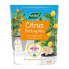 Homebase Compost | Westland Peat Free Citrus Potting Mix - 8L