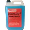 Homebase Garden Accessories & Spare Parts | Alm 5L Universal Patio & Decking Cleaner