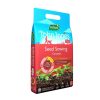 Homebase Compost | Westland John Innes Peat Free Seed Sowing Compost - 10L