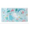 Homebase Bath Towels & Mats | Bath Safety Mat - Under The Sea