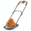 Homebase Lawn Mowers | Flymo Turbo Lite 250