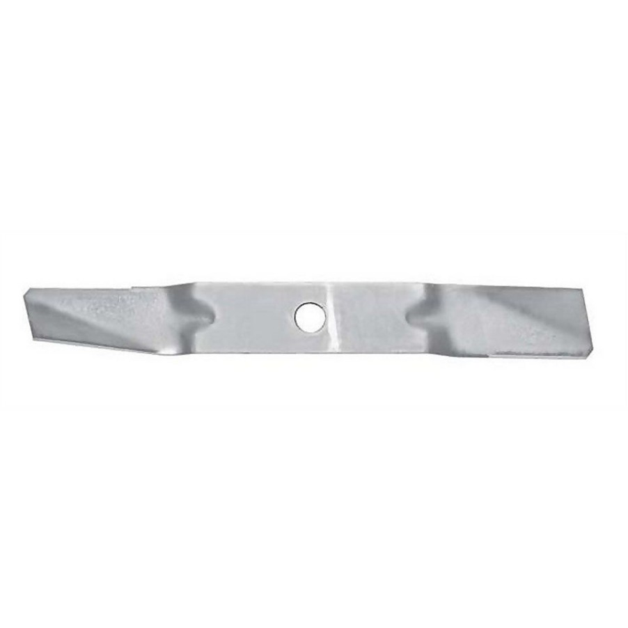 Homebase Garden Accessories & Spare Parts | Flymo Fly046 Venturer Lawn Mower Metal Blade 32Cm