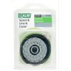 Homebase Garden Accessories & Spare Parts | Alm Spool & Cover For Qualcast Gt2541