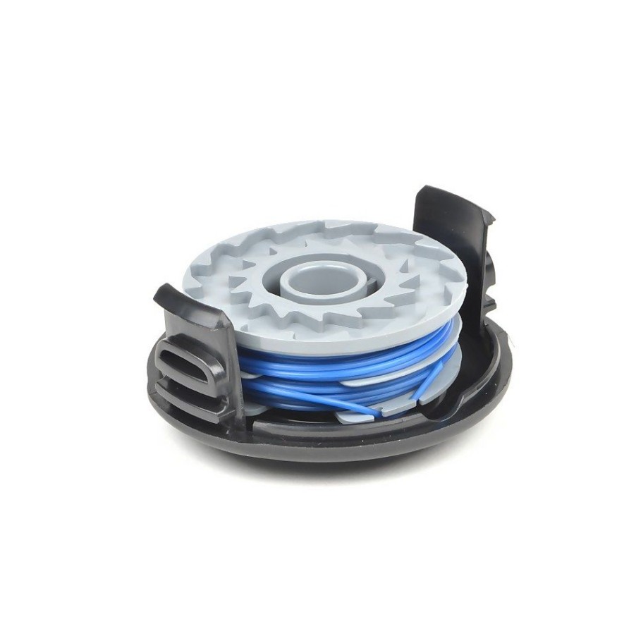 Homebase Garden Accessories & Spare Parts | Alm Spool & Cover For Qualcast Gt2541